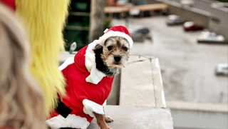 Season's Greetings still 4