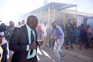 Katutura still 1