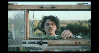 Songs for a Fox still 2