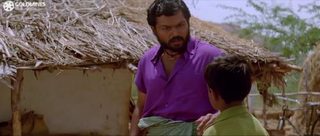 Paruthiveeran still 3