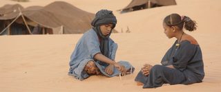 Timbuktu still 1