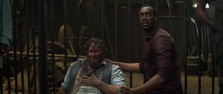 Liberty still 3