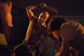 Borderland still 7