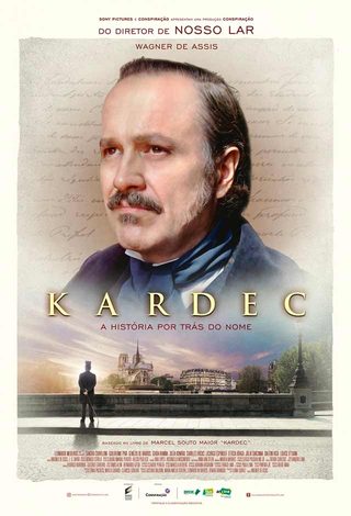 Kardec still 2