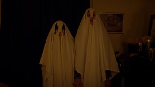 Suburban Gothic still 5