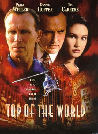 Top of the World still 4