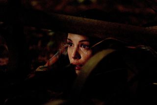 The Strangers still 7
