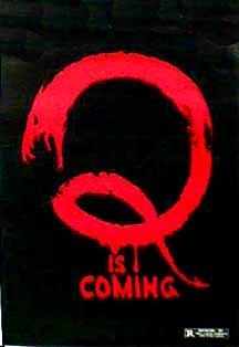 Q still 2
