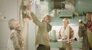Earthtastrophe still 3