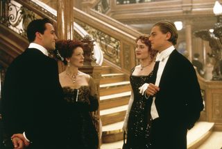 Titanic still 7