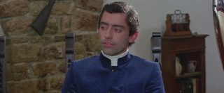 Sex of the Witch still 6