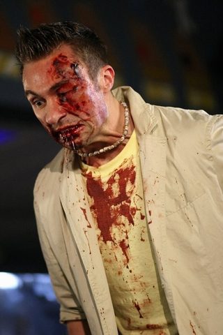 Gutterballs still 8