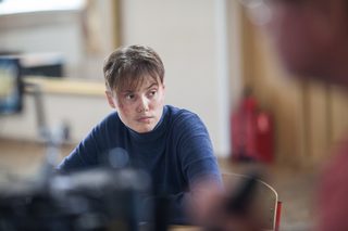 Newcomer still 6