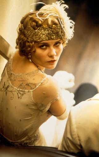 The Cat's Meow still 4