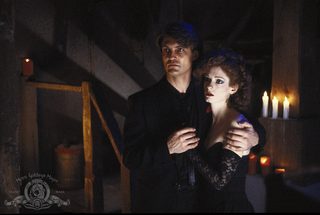 Ghoulies still 8