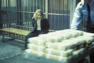 Blow still 5