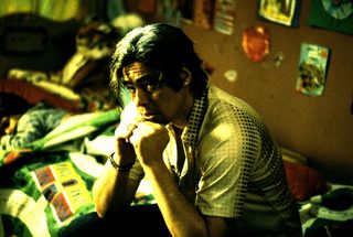 21 Grams still 4