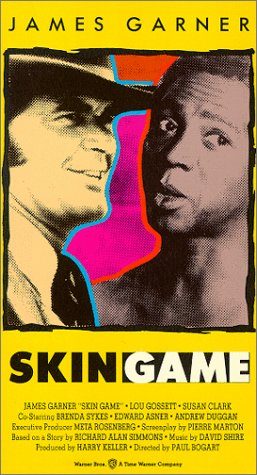 Skin Game still 3