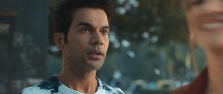 Hum Do Hamare Do still 3