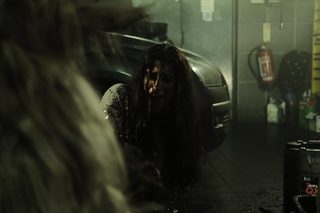 The Mutation still 3