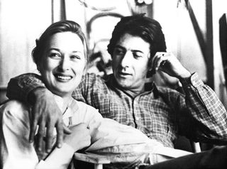 Kramer vs. Kramer still 2