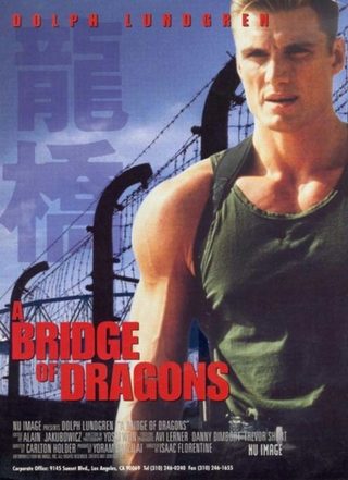 Bridge of Dragons still 5