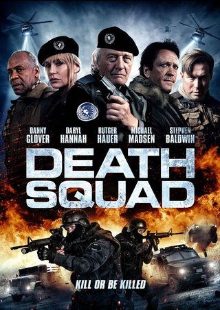 2047: Sights of Death still 2