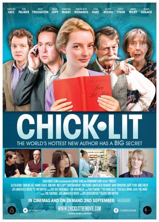 ChickLit still 4