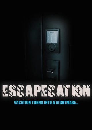 EscapeCation still 5