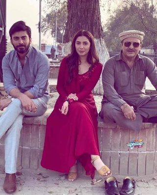 Neelofar still 4