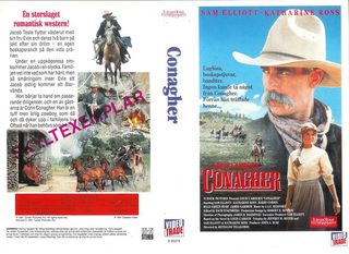 Conagher still 7