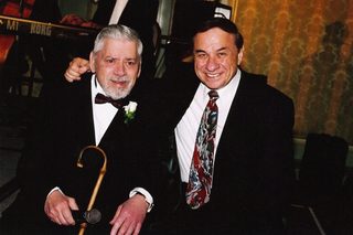 The Boys: The Sherman Brothers' Story still 3