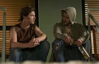 Alpha Dog still 3