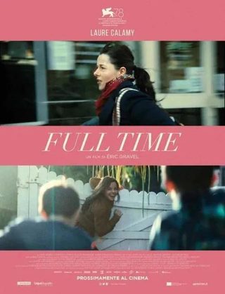 Full Time still 4