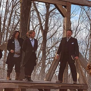 The Gunslingers still 7