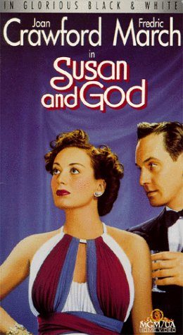Susan and God still 2