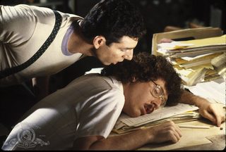 UHF still 4