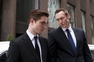 Cosmopolis still 5