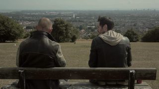 Fixer still 3