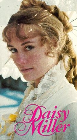 Daisy Miller still 4