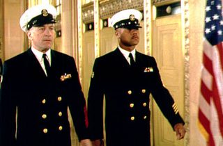 Men of Honor still 7