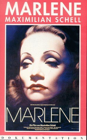 Marlene still 5