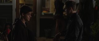Coldwater still 2