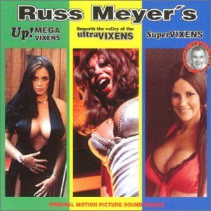 Supervixens still 5