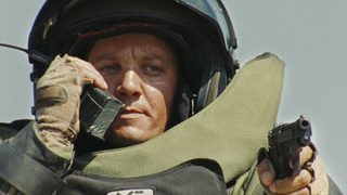 The Hurt Locker still 3