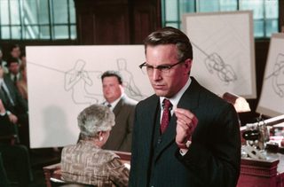 JFK still 8