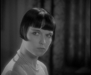 The Canary Murder Case still 5