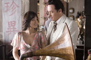 Shanghai still 3