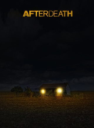 AfterDeath still 3