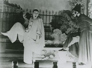 Children of Paradise still 4